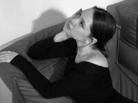 GraceBoon Cam Model: Free Live Sex Show & Chat | Stripchat