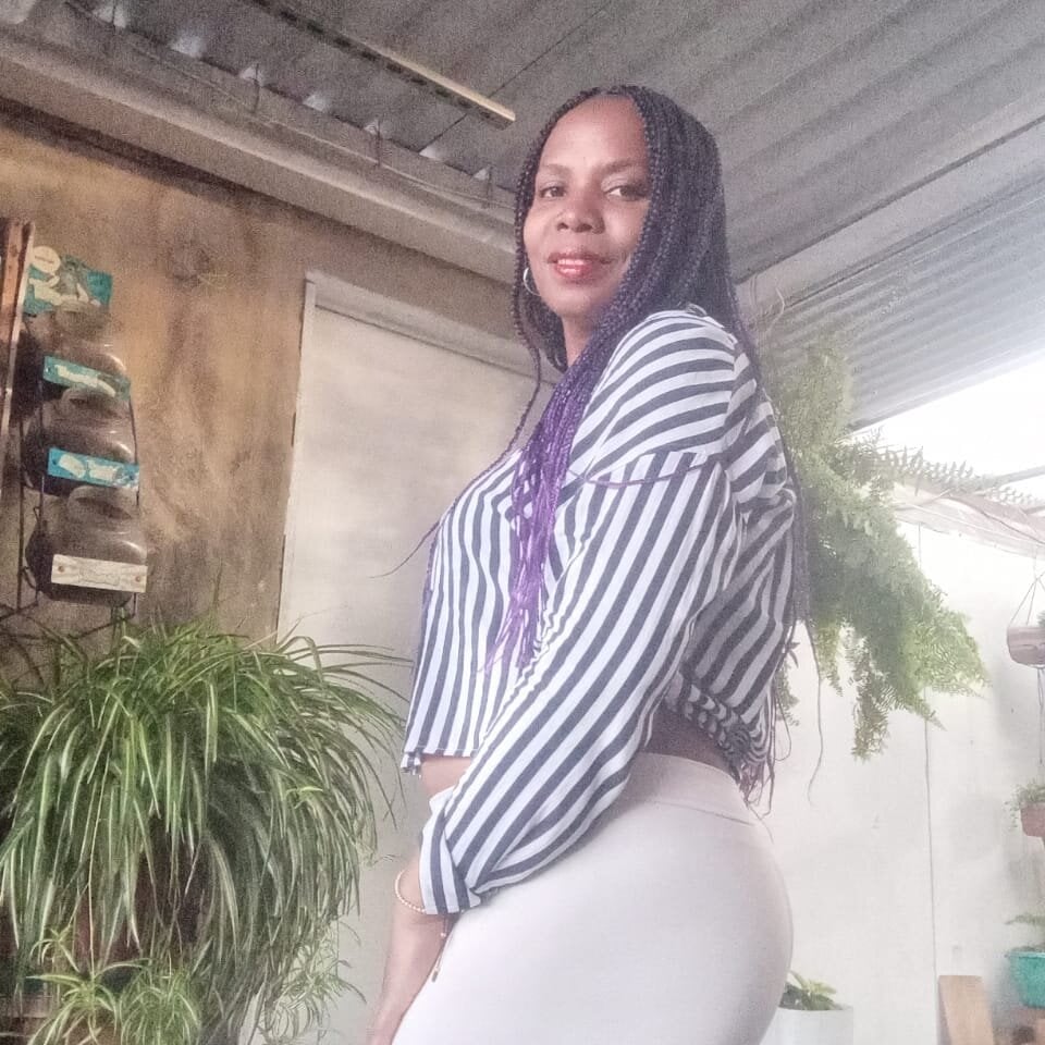 Live sex webcam photo for Keytyblack #289881509