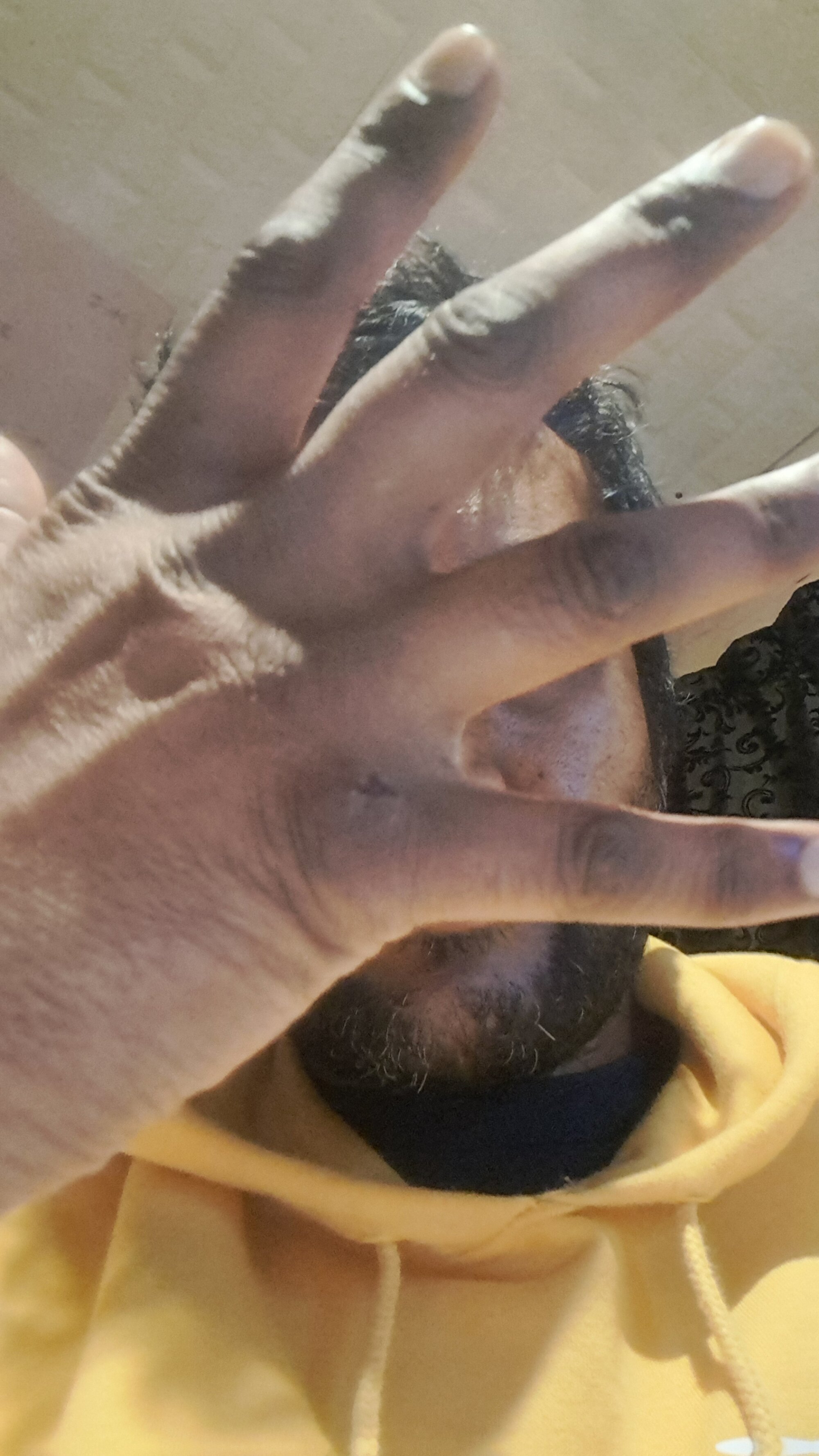 chocolateboy69er