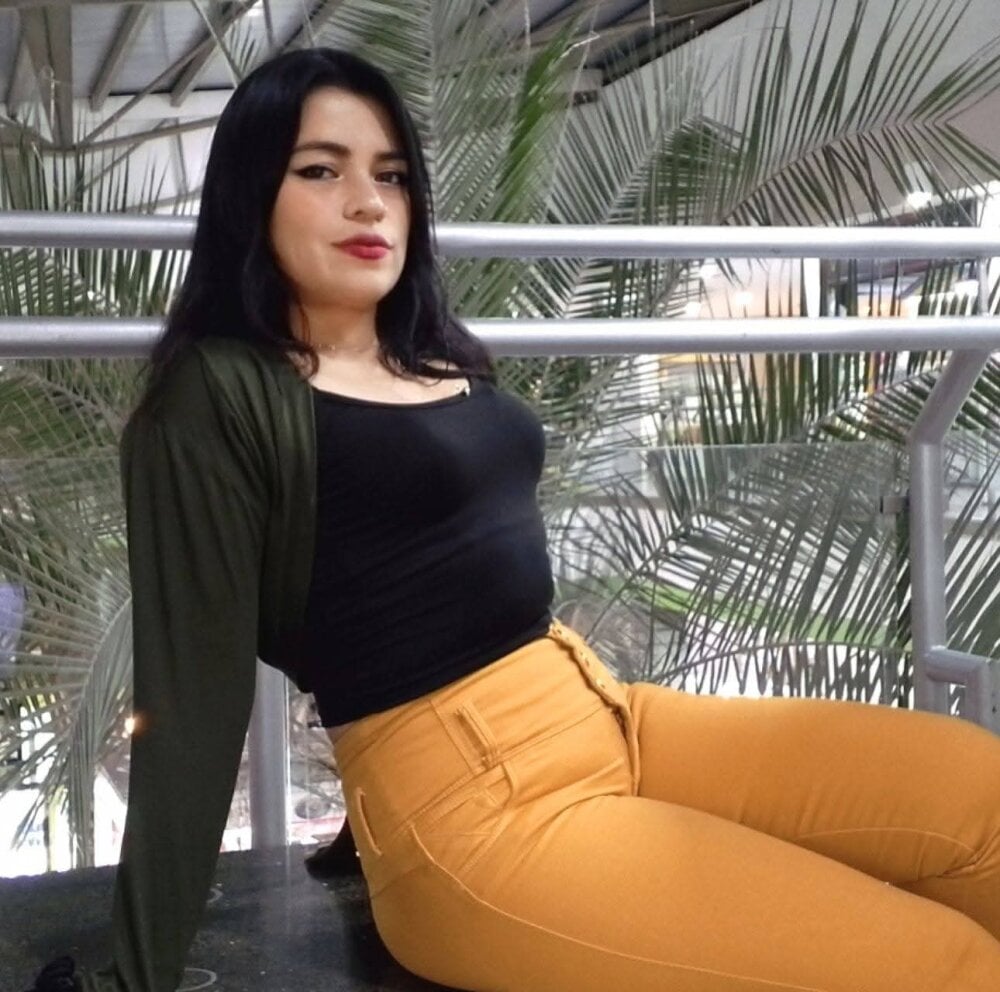 vela_montiel7