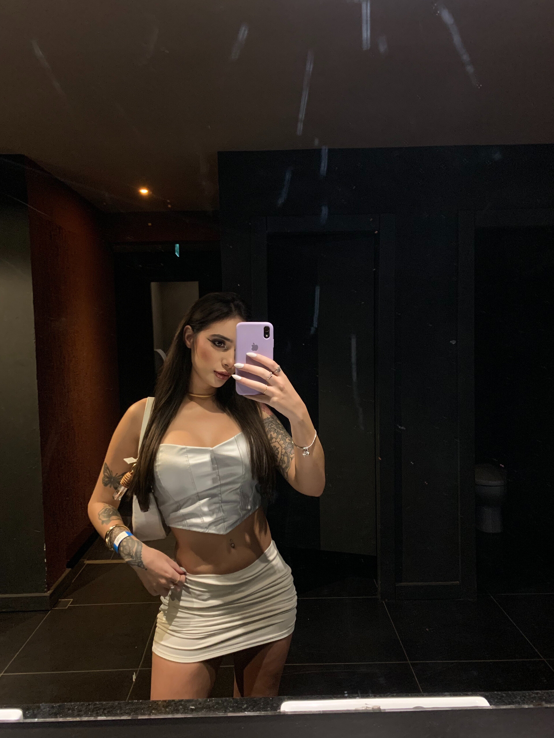euluaa