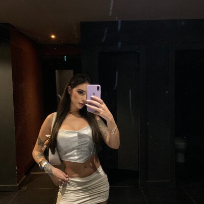 Euluaa
