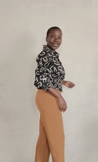 dorisled's webcam live show