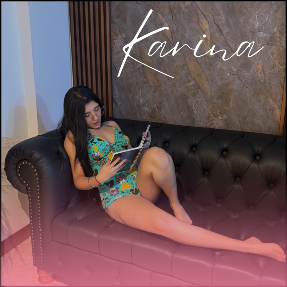 amateursex-livecam.com karina_carmona livesex profile in brown-eyes cams