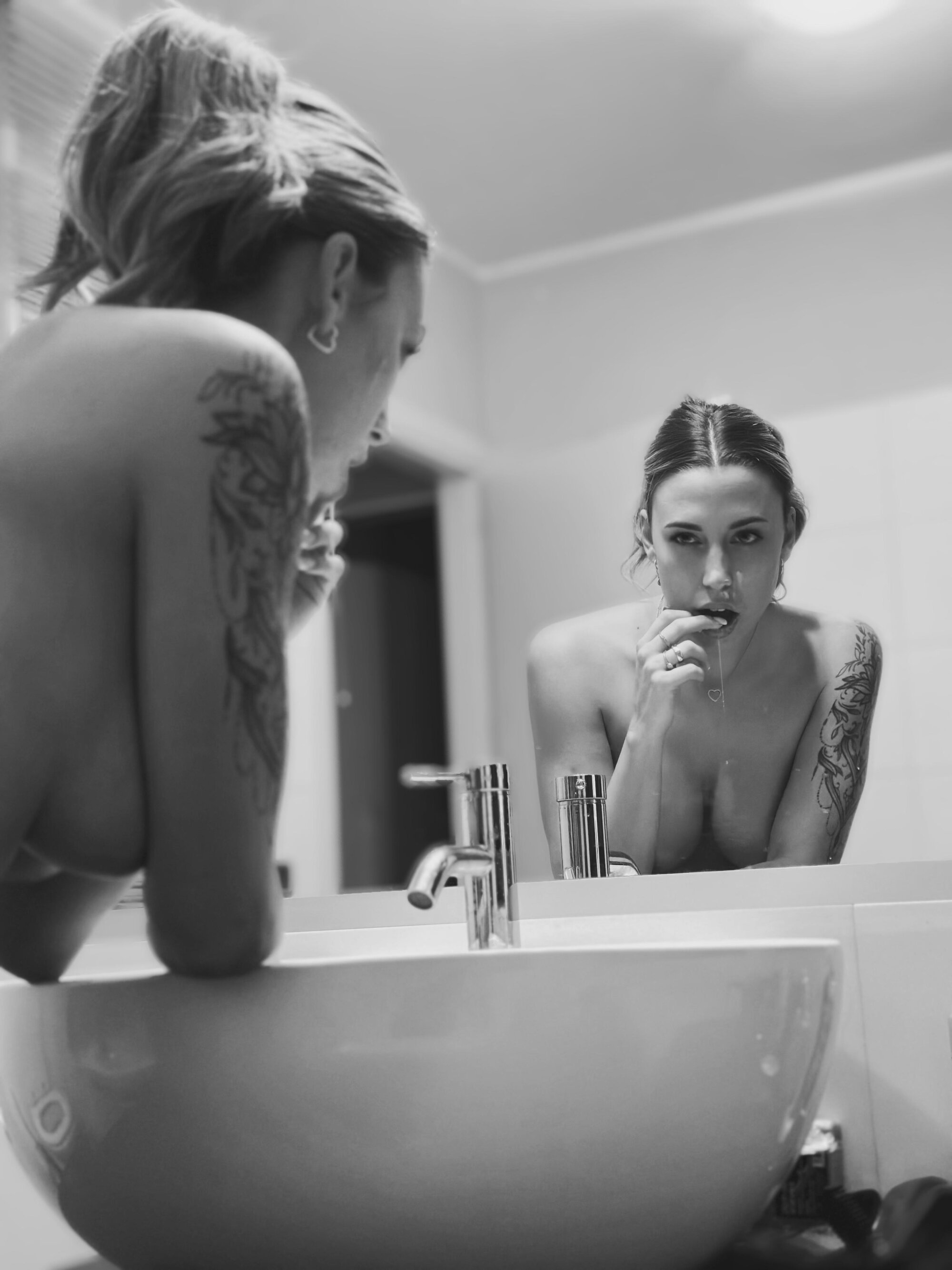 Sara_Pinky