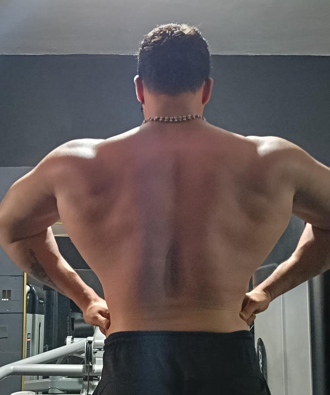 Jeff_hardmuscle
