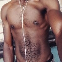 energyexplosiv's webcam live show