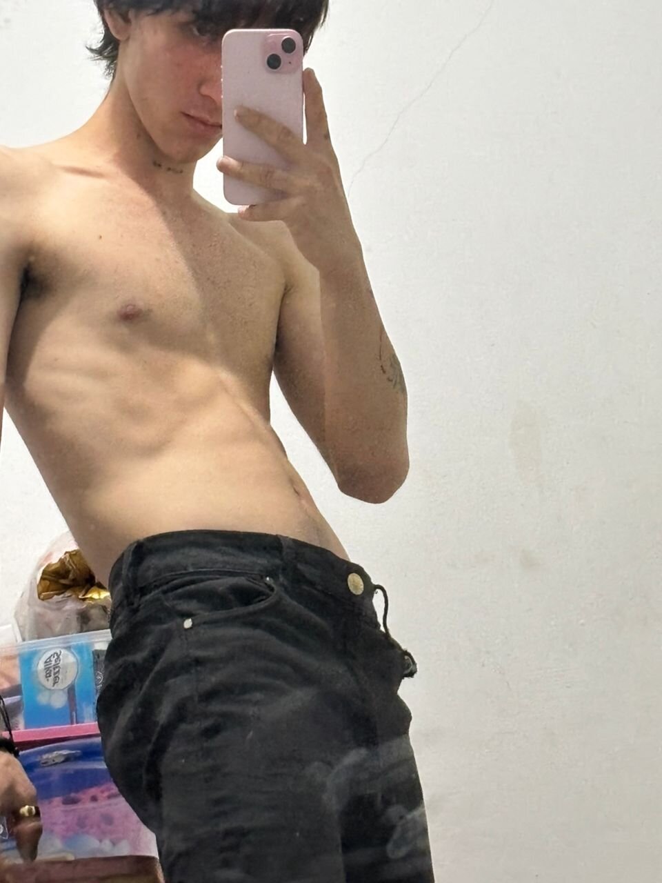 Thiago_Cruz_