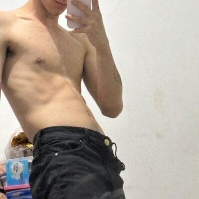 Thiago_Cruz_