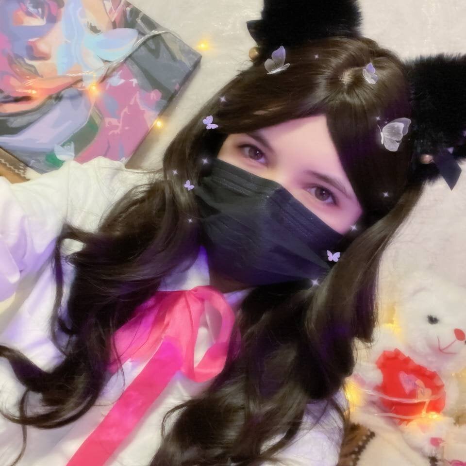 chatnmate.com ollie_baird livesex profile in granny cams