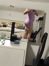Youngtimer_1997's webcam live show