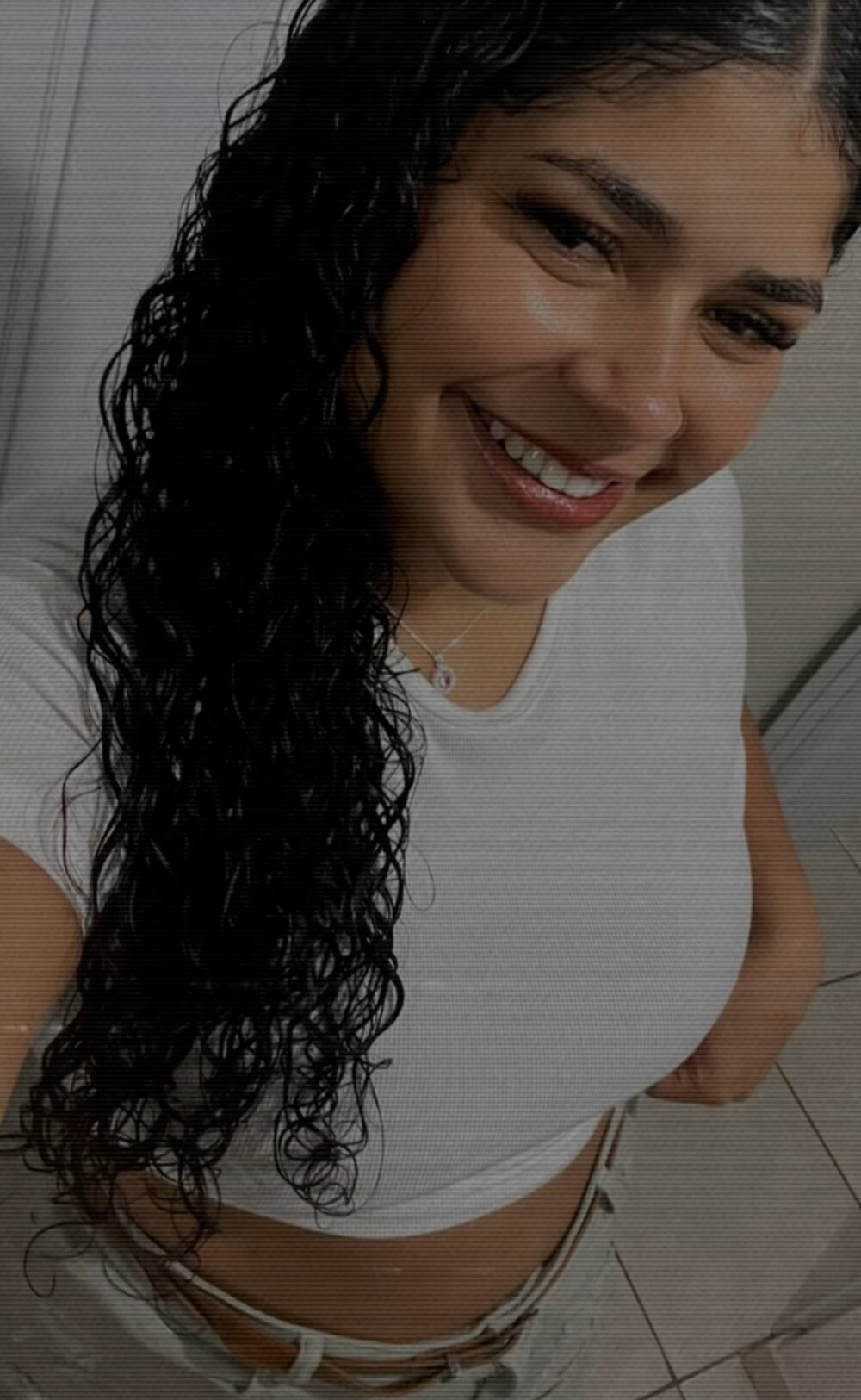 bestlivesexchat.com euseila98 livesex profile in curvy cams