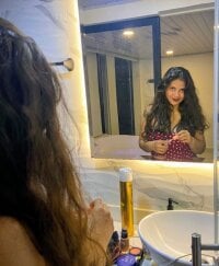 lirio05's webcam live show