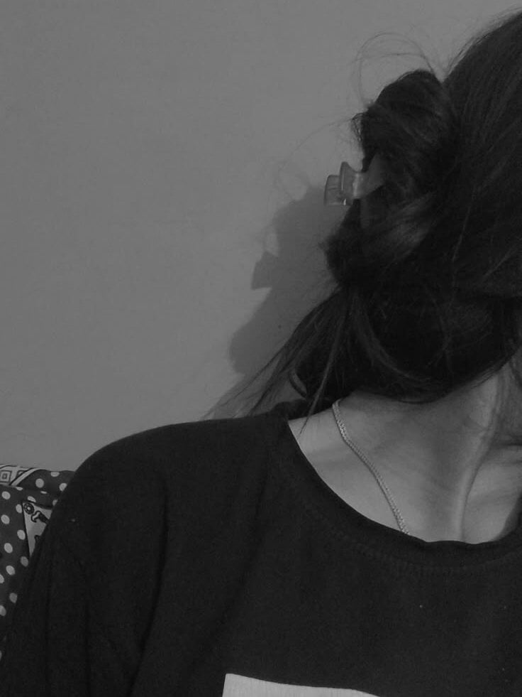 heena_darling profile