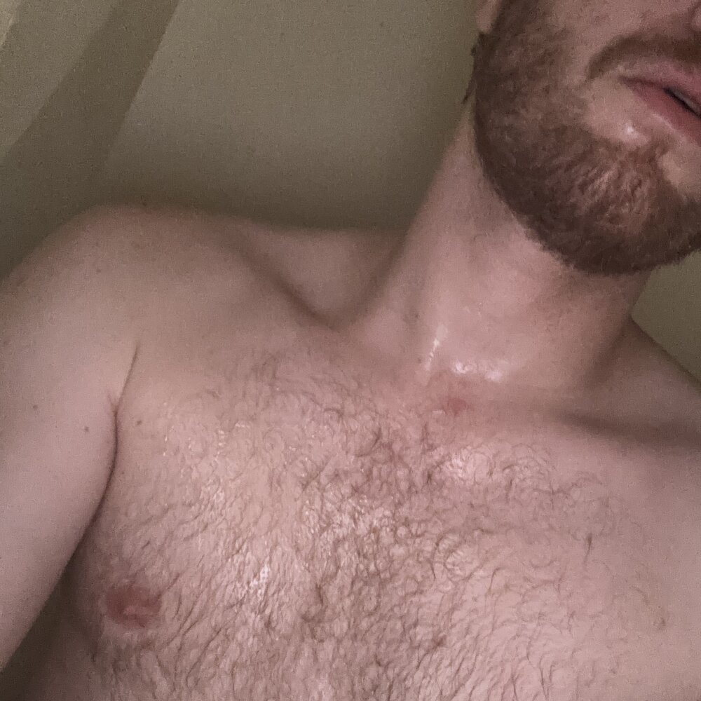 trashyd's Offline XXX Chat