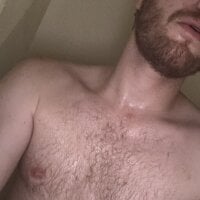 trashyd's webcam live show