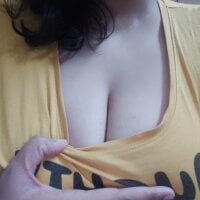 Ramya_hot_kannada's Live Sex Cam Show