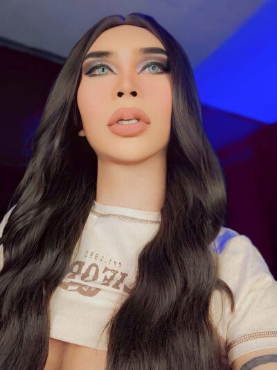 Dominantmistress_