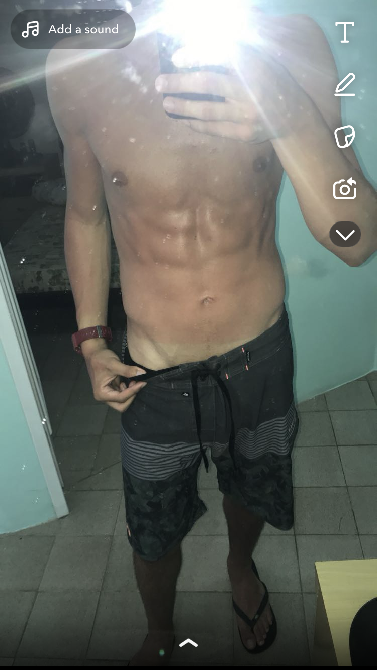 deliciousbooy