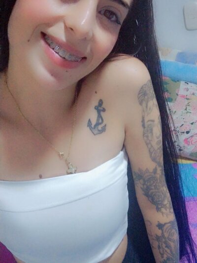 Scaarleett__