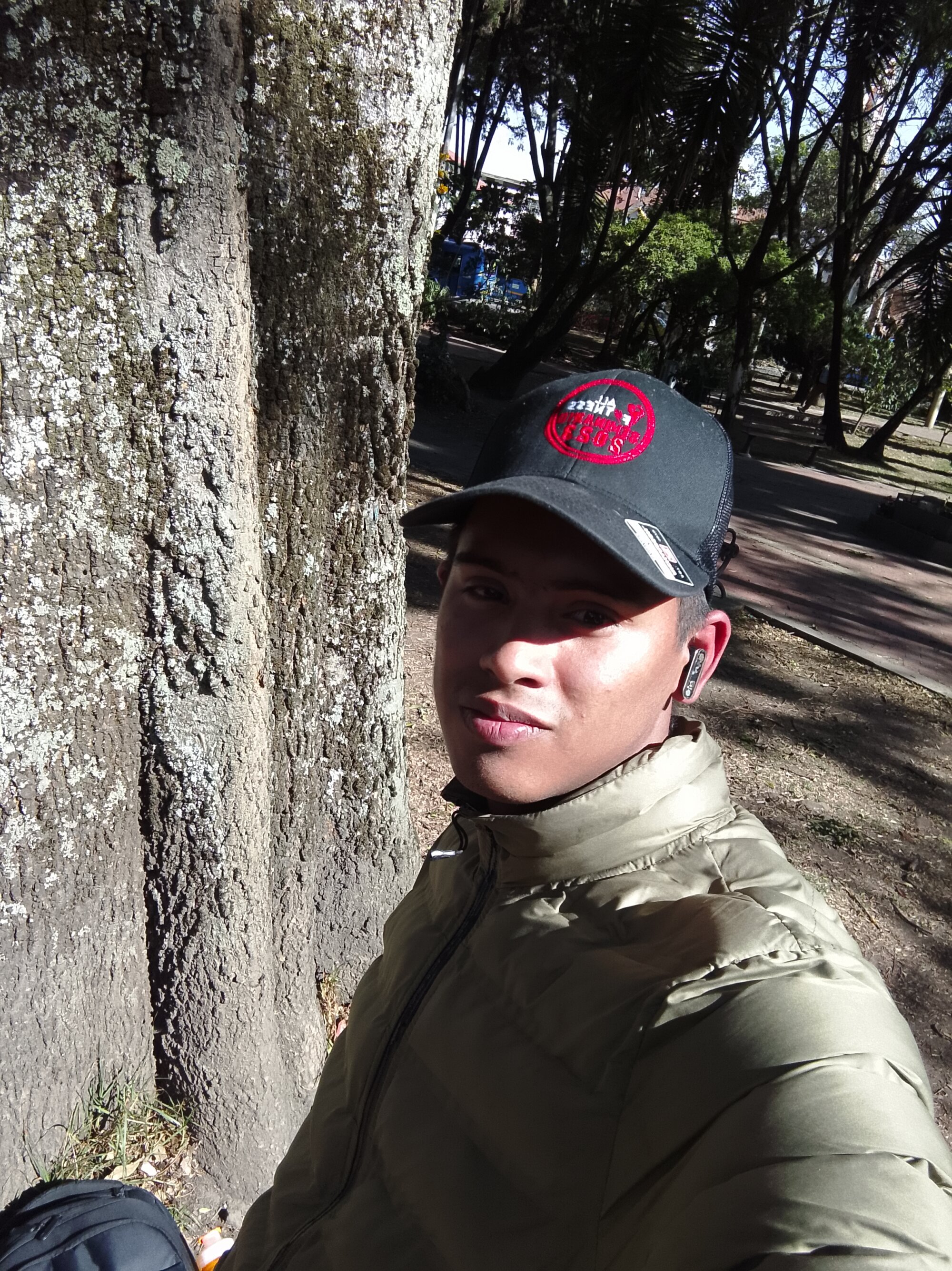 Juancarlosperrez