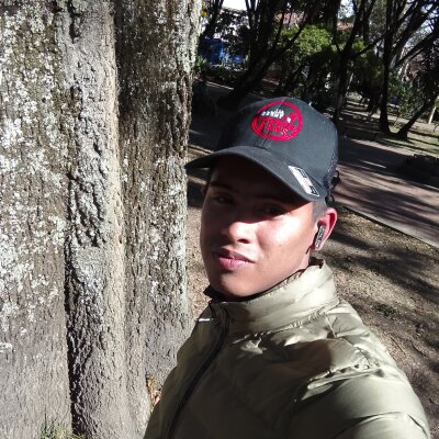 Juancarlosperrez
