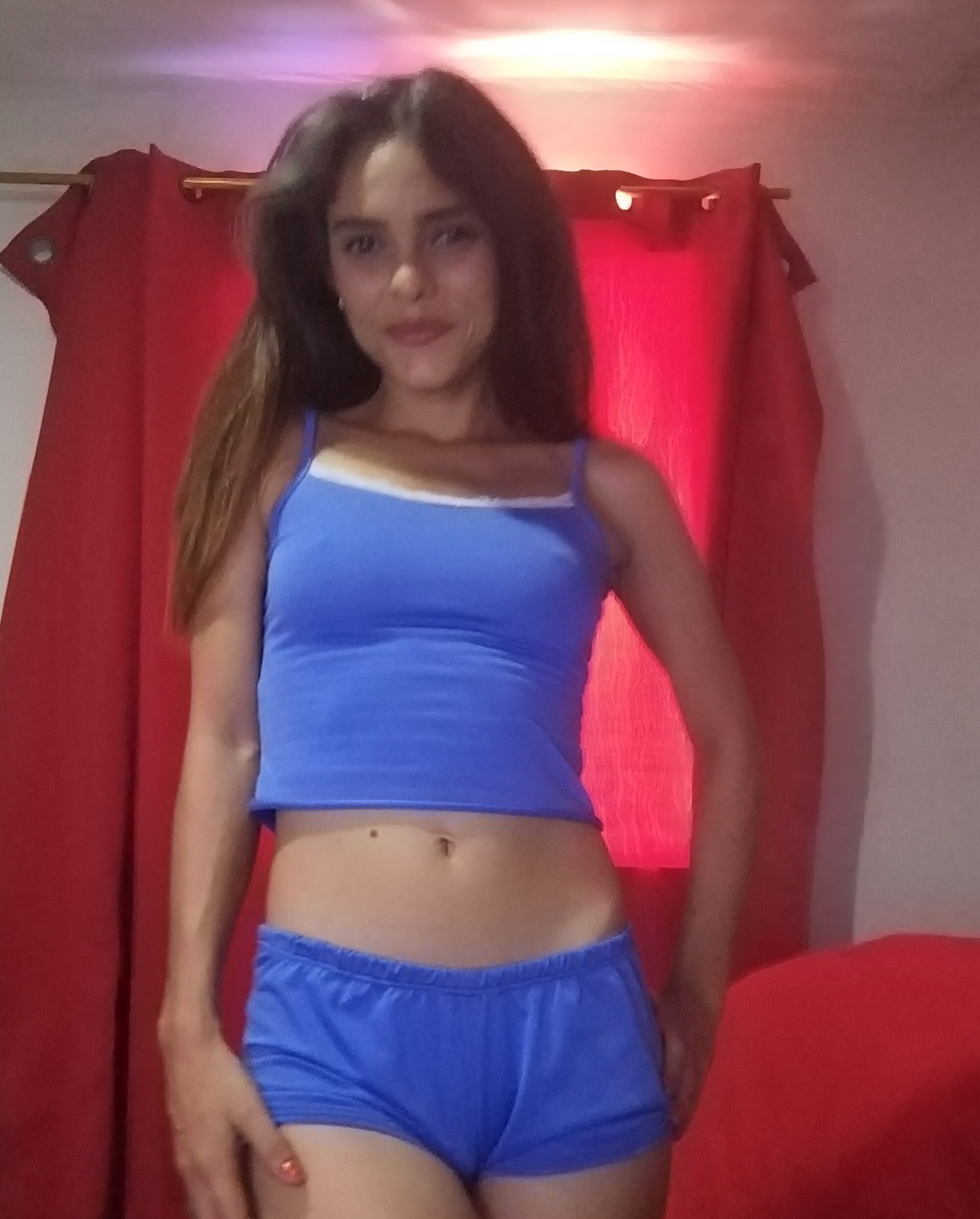 Jessikaxx0111