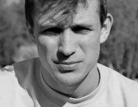 oliverosjd's webcam live show