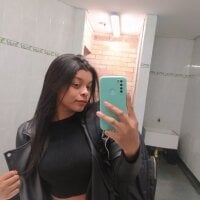 Adara-sa's Offline Chat Room