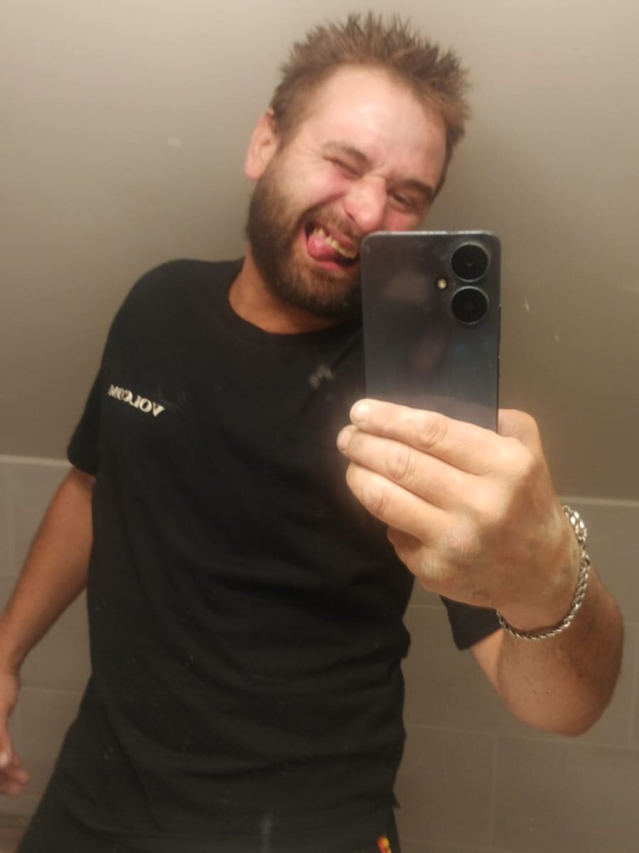 dokonaly from stripchat