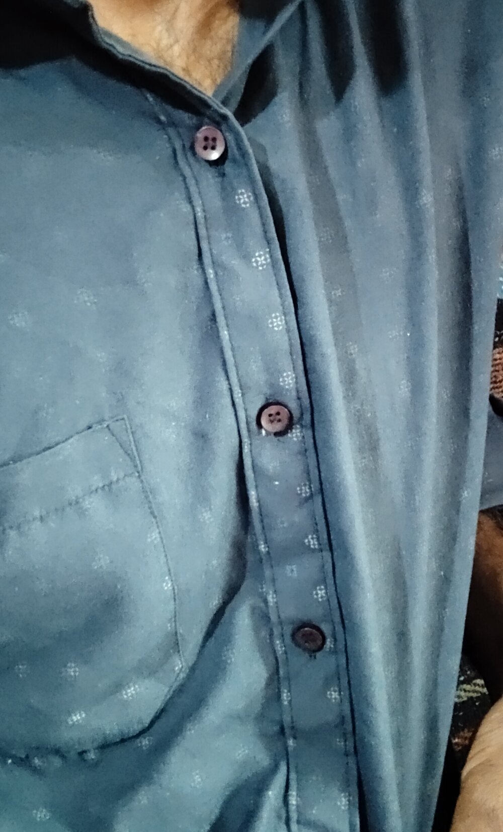 NithoshaTELUGU's Offline XXX Chat