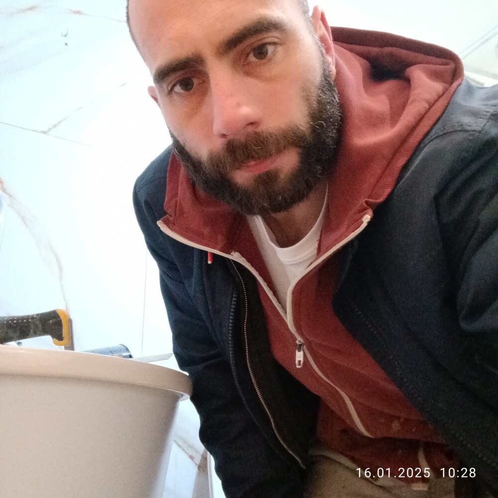 Winny87PL profile