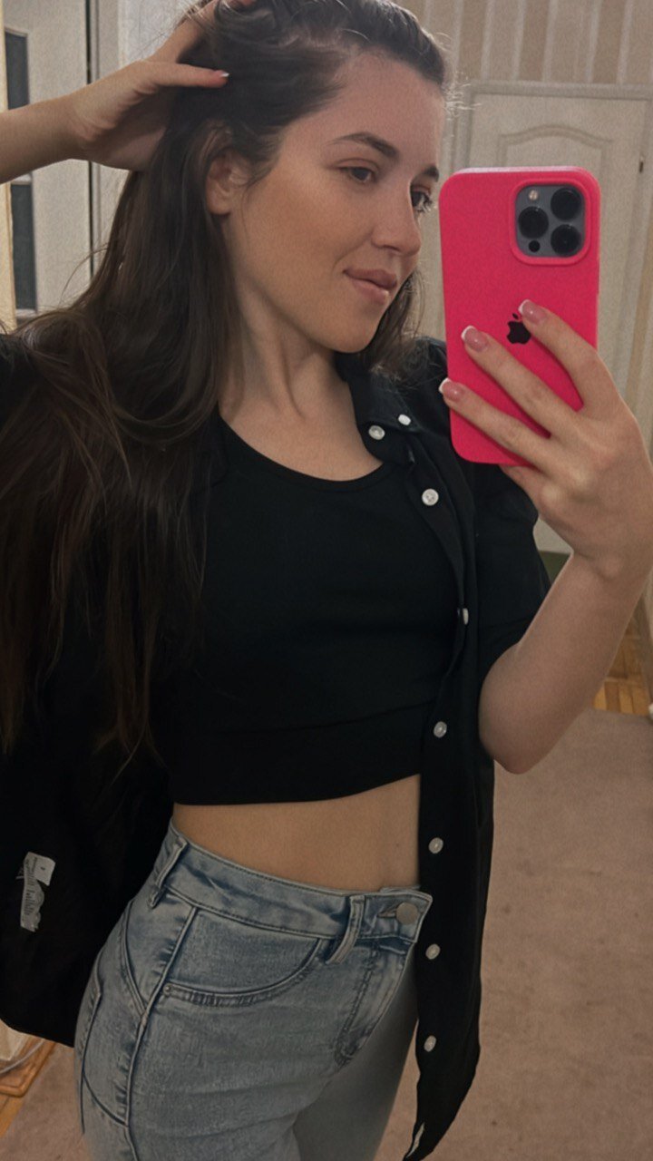 Lesley_Catty
