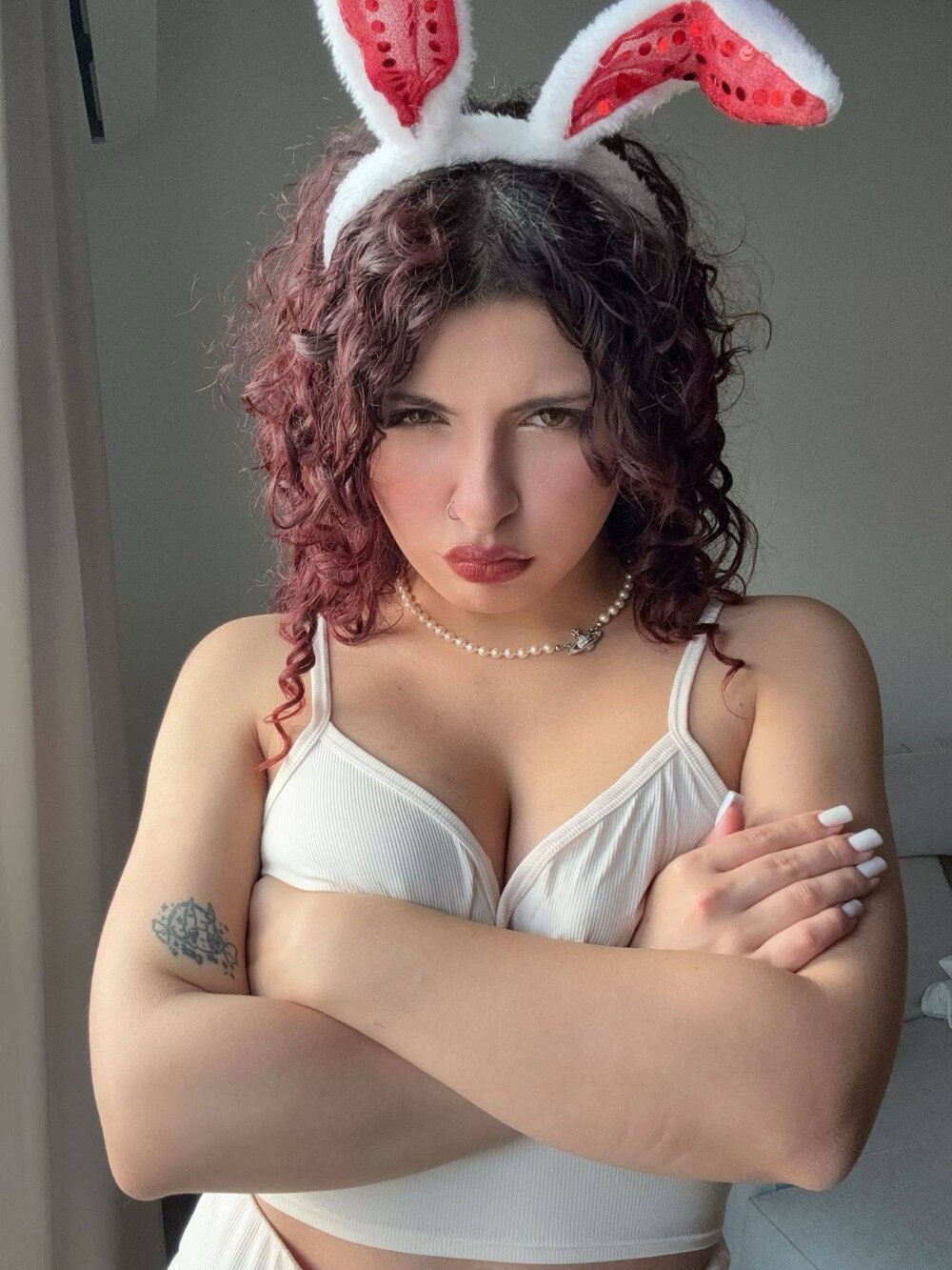 free6cams.com softsunday livesex profile in i-come-from-heaven-but-i-moved-to-hell cams