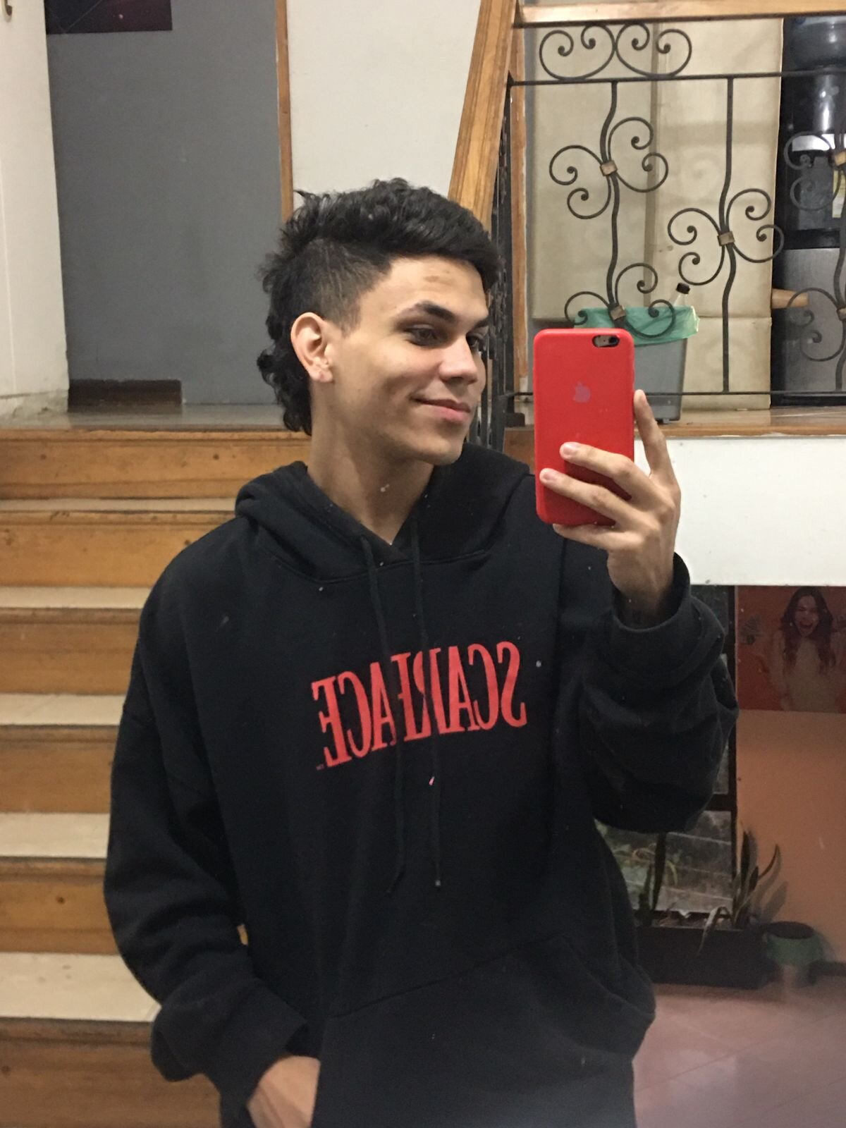 gaby_sofia1