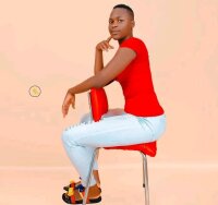 Ivy_emmaculate's Offline XXX Chat