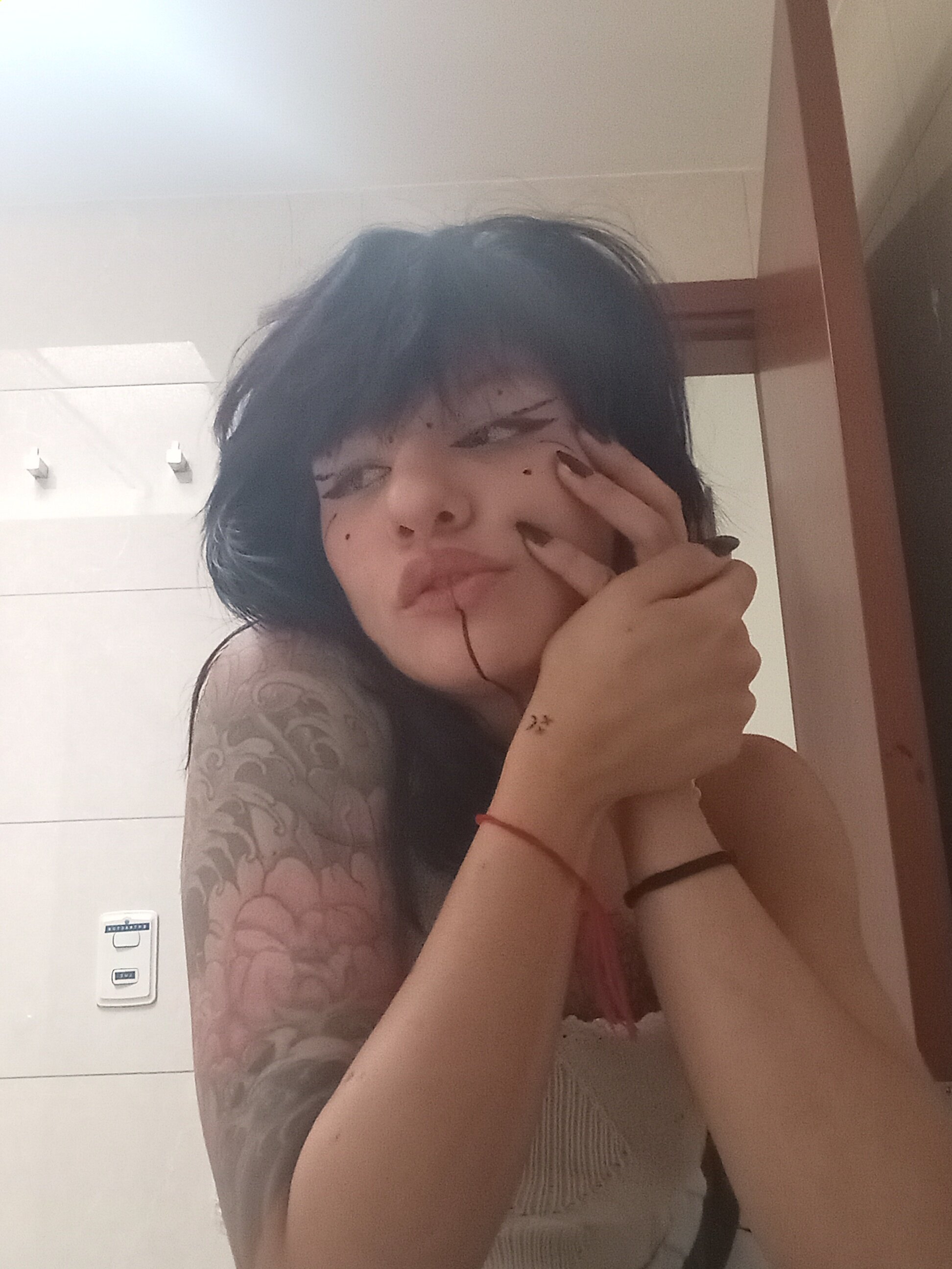 lilith_love