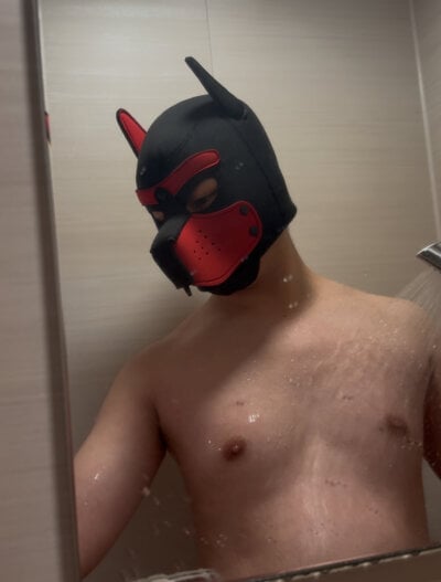 Tk10zzz Male Masturbation Live Cam Porn