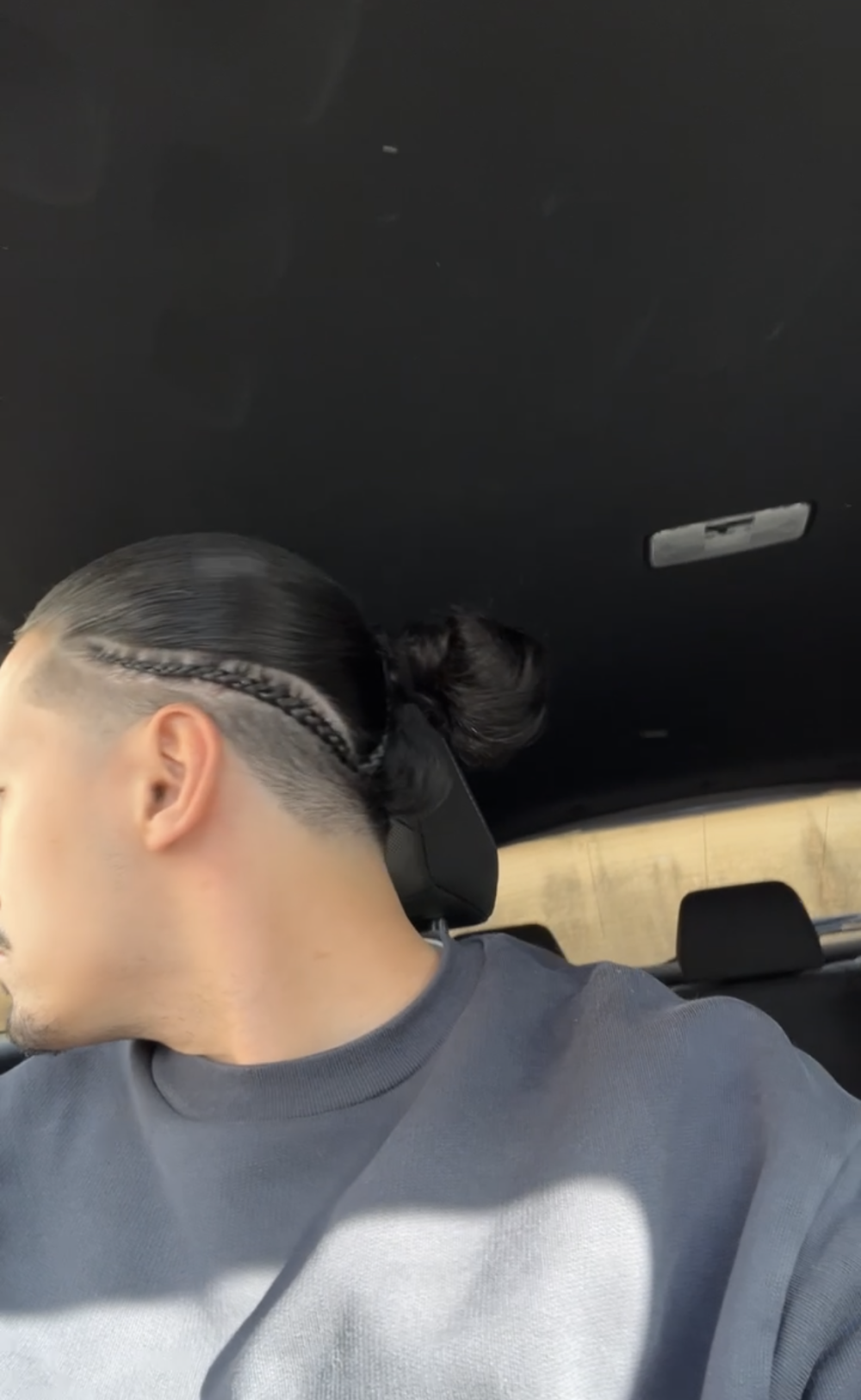 LucianoRixo1 profile