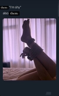 XxXdarci