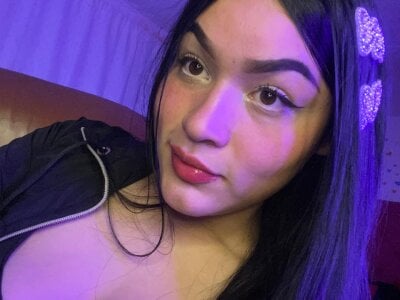 Bonbon_hot