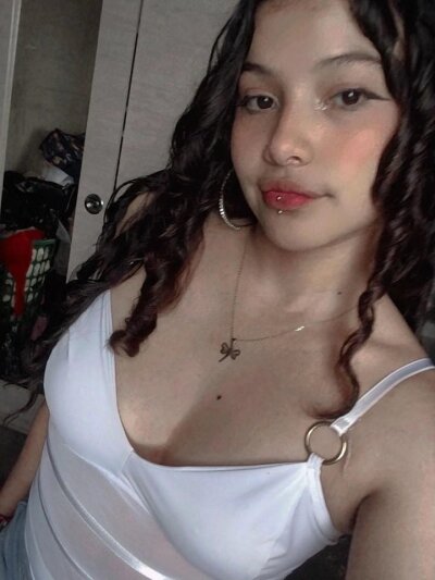 _vanessa_2006 from stripchat