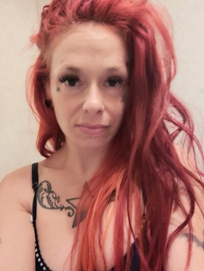 Vvictoria_xxx - Stripchat Lovense Cam2cam Dildo Couple 