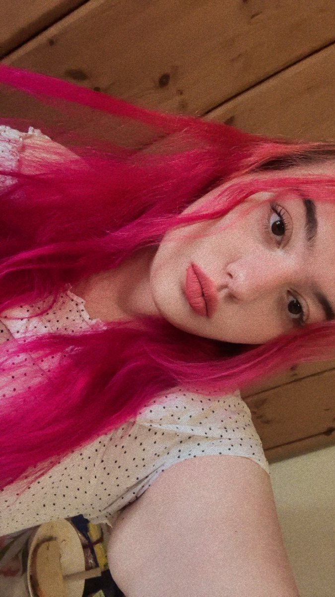 goddesskanerine