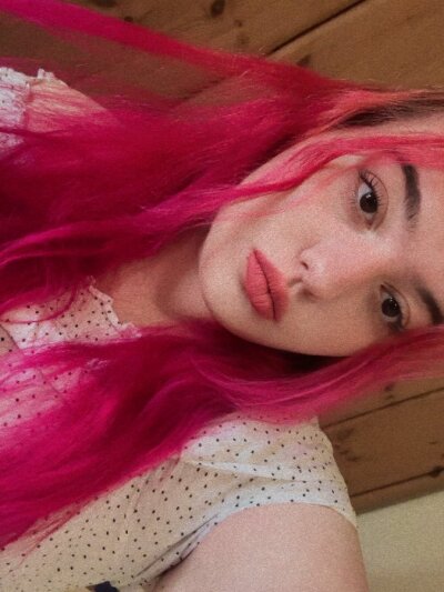 Goddesskanerine