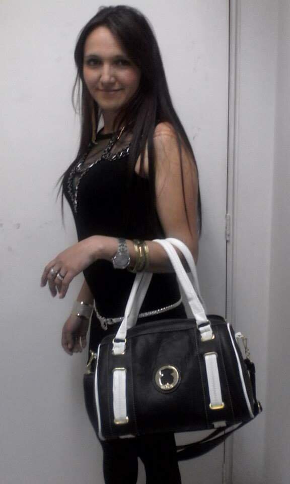 Mrs_hott