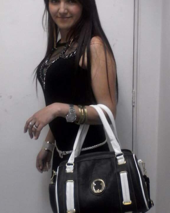 mrs_hott from stripchat