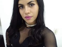 rachel_17's Offline Chat Room
