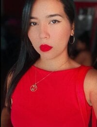 Salome15_'s Offline Chat Room