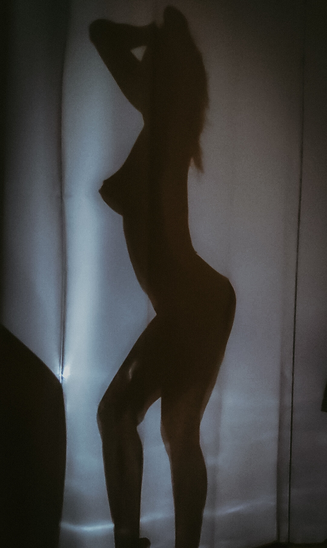 Leena55